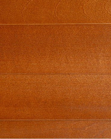 Store Bois Merisier Foncé 50 mm | Maison Douineau