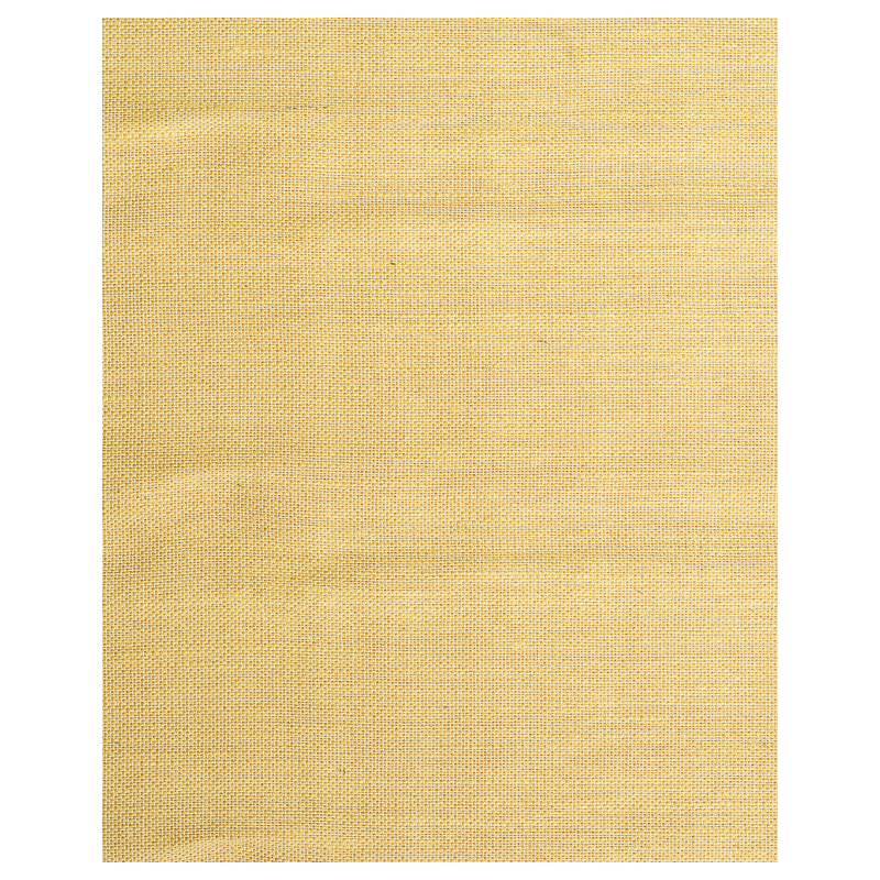 Store Paille de Cellulose (réf. M002) | Maison Douineau