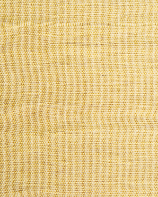 Cellulose Straw Blind (ref. M002) | Maison Douineau