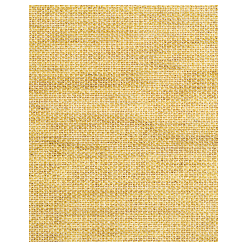 Cellulose Straw Blind (ref. M002) | Maison Douineau