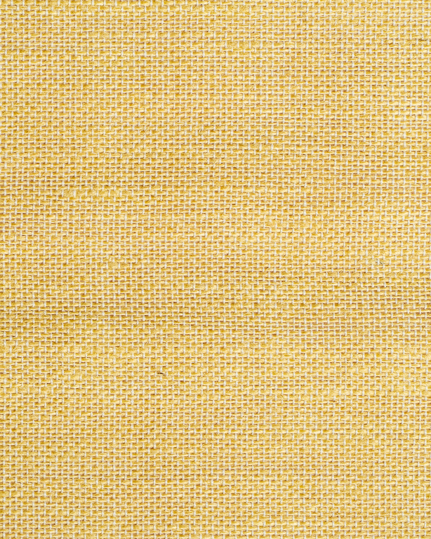 Cellulose Straw Blind (ref. M002) | Maison Douineau