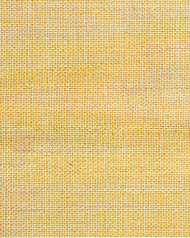 Store Paille de Cellulose (réf. M002) | Maison Douineau