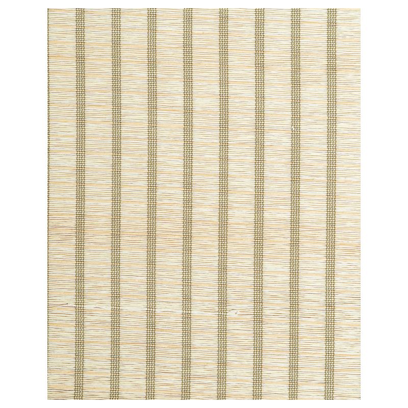 Store Paille de Cellulose Ambre | Maison Douineau