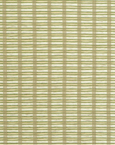 Cellulose Straw Blind Water Green | Maison Douineau