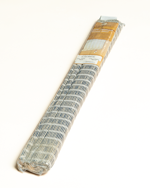 Cellulose Straw Blind (ref. C001) | Maison Douineau
