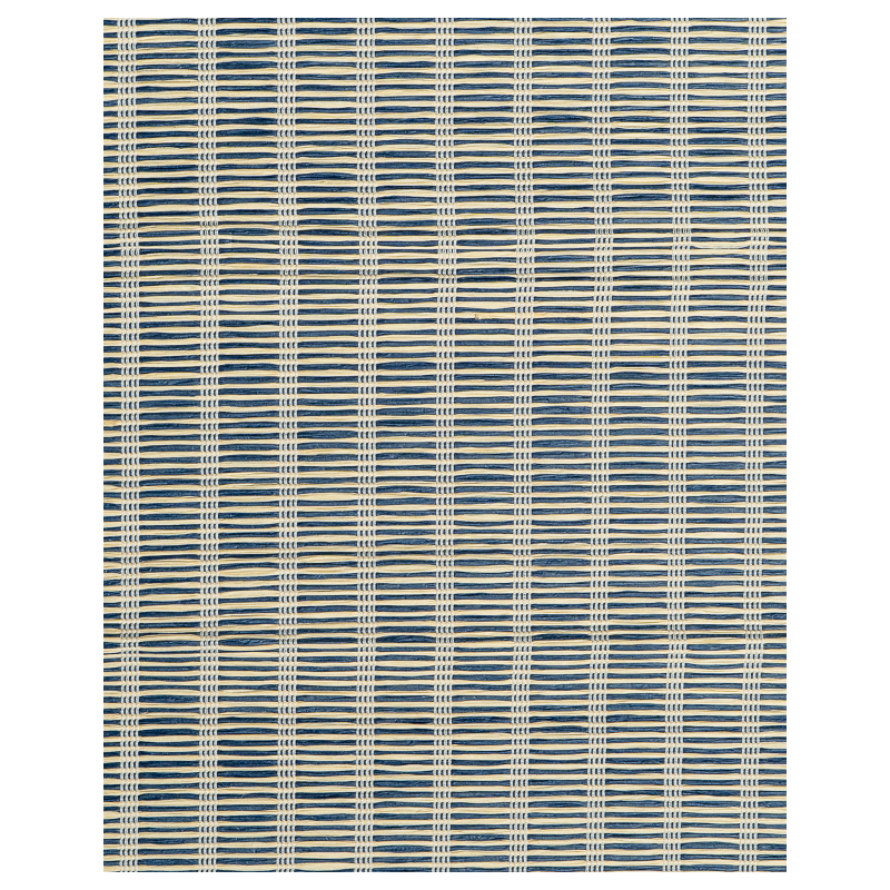 Cellulose Straw Blind (ref. C001) | Maison Douineau