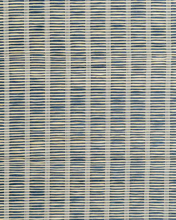 Cellulose Straw Blind (ref. C001) | Maison Douineau