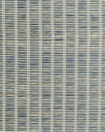 Cellulose Straw Blind (ref. C001) | Maison Douineau