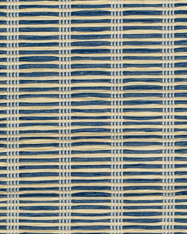 Cellulose Straw Blind (ref. C001) | Maison Douineau