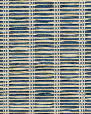 Store Paille de Cellulose (réf. C001) | Maison Douineau