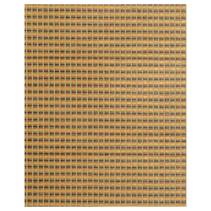 Store Paille de Cellulose (réf. C010) | Maison Douineau