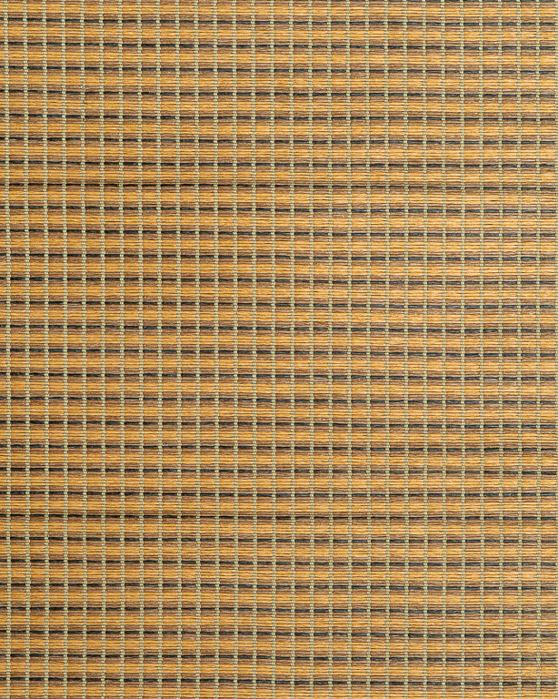 Cellulose Straw Blind (ref. C010) | Maison Douineau