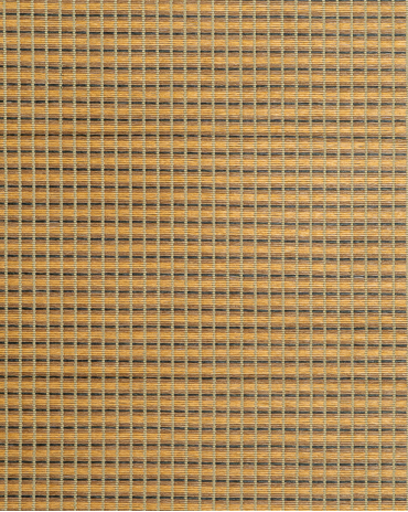 Cellulose Straw Blind (ref. C010) | Maison Douineau