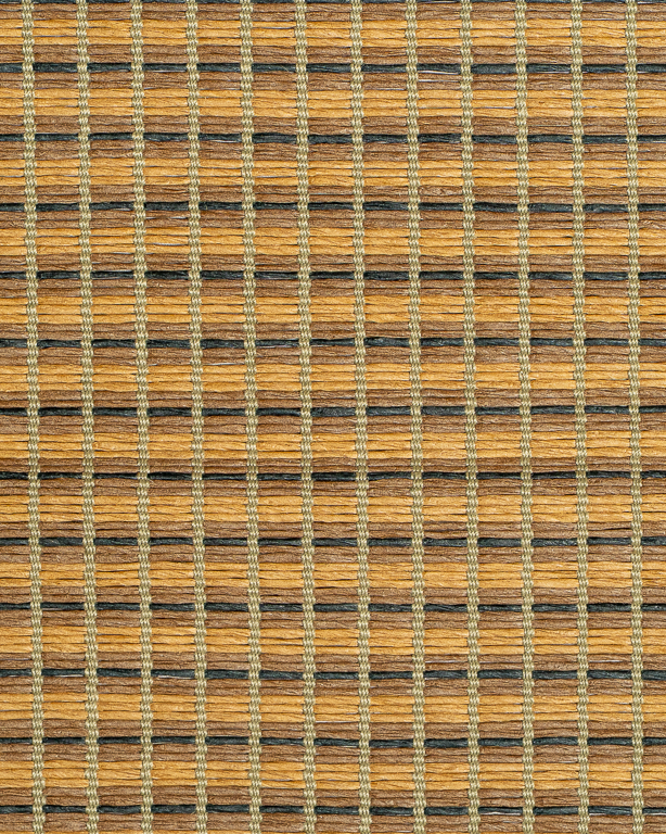 Cellulose Straw Blind (ref. C010) | Maison Douineau
