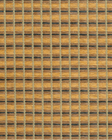 Cellulose Straw Blind (ref. C010) | Maison Douineau
