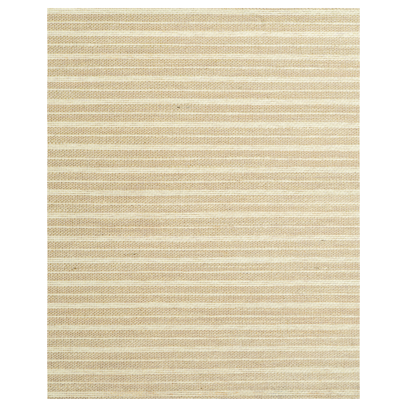 Cellulose Straw Blind Sand | Maison Douineau