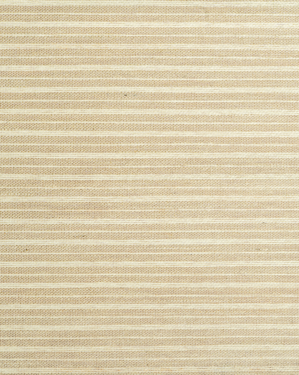 Cellulose Straw Blind Sand | Maison Douineau