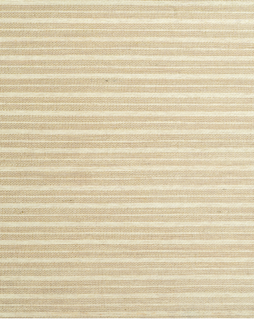 Store Paille de Cellulose Sable | Maison Douineau