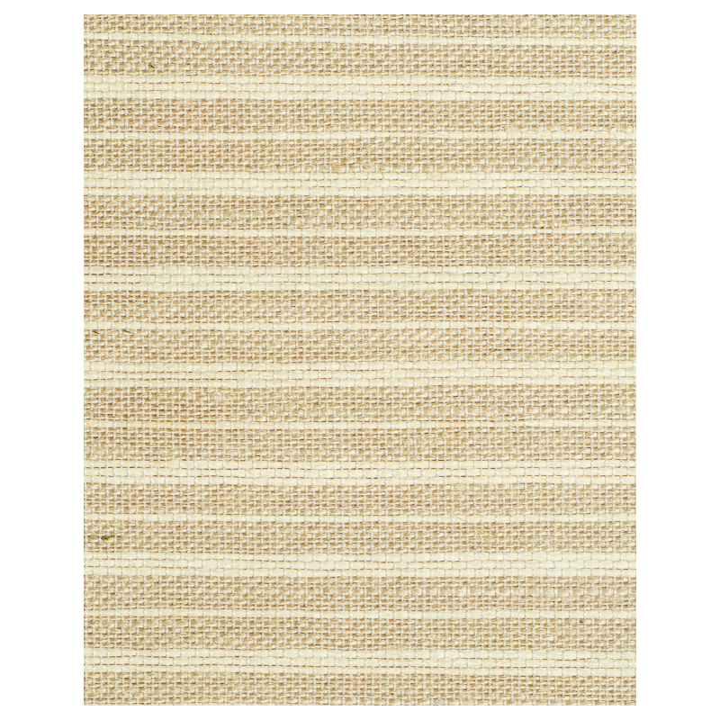 Store Paille de Cellulose Sable | Maison Douineau