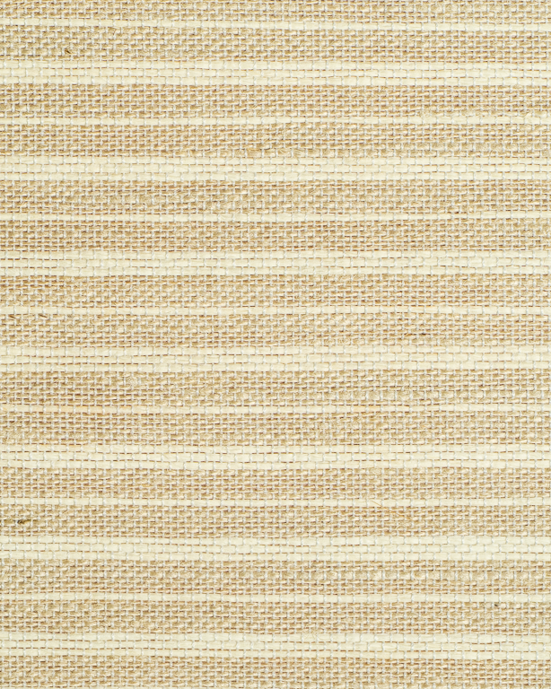 Cellulose Straw Blind Sand | Maison Douineau
