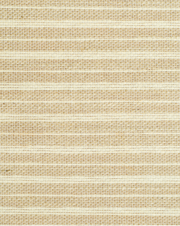 Cellulose Straw Blind Sand | Maison Douineau