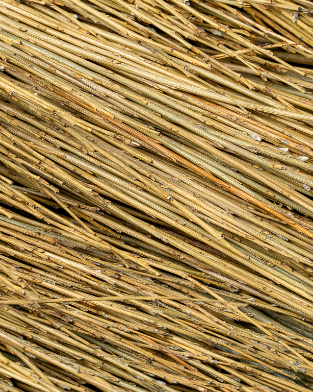 Fine Raw Willow – Purpurea Helix | Maison Douineau