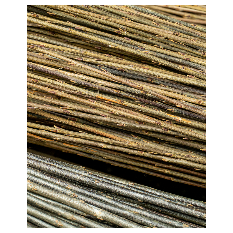 Versatile Raw Willow – Purvil | Maison Douineau