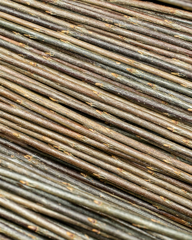 Versatile Raw Willow – Purvil | Maison Douineau