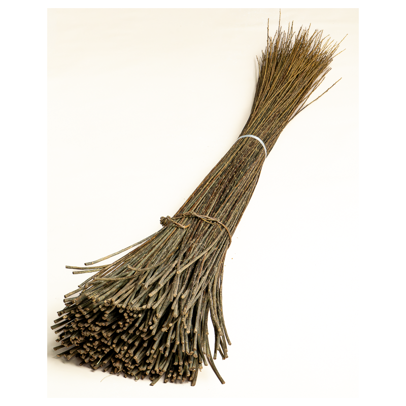 Versatile Raw Willow – Purvil | Maison Douineau
