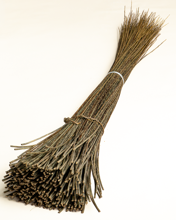 Versatile Raw Willow – Purvil | Maison Douineau