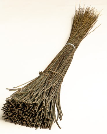 Versatile Raw Willow – Purvil | Maison Douineau