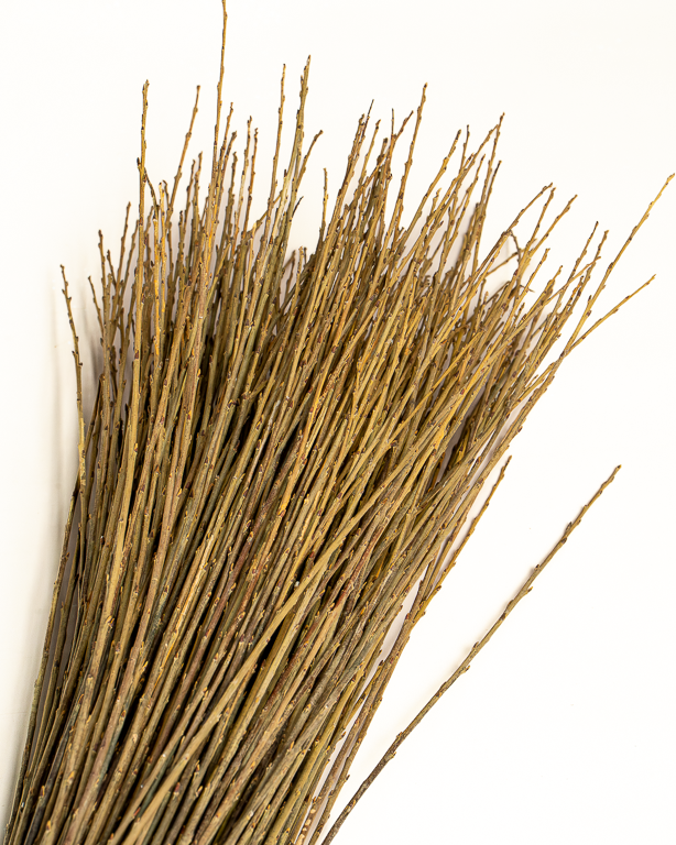 Versatile Raw Willow – Purvil | Maison Douineau