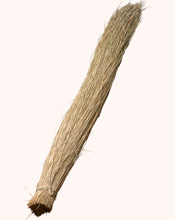 Sea Grass – Natural Fibre | Maison Douineau