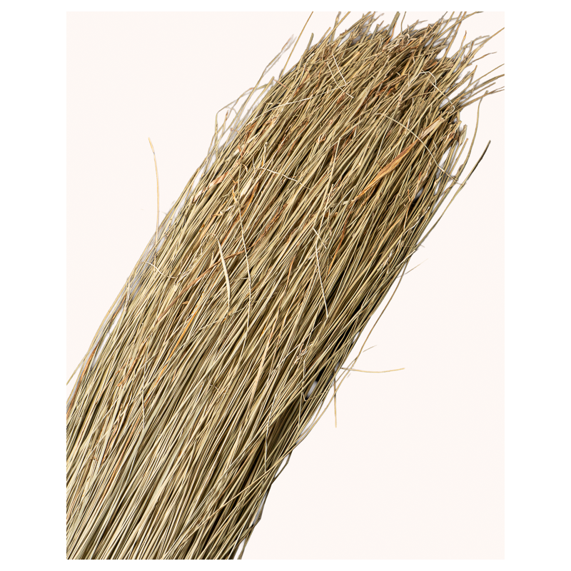 Sea Grass – Natural Fibre | Maison Douineau