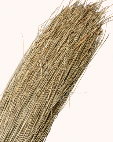 Sea Grass – Natural Fibre | Maison Douineau