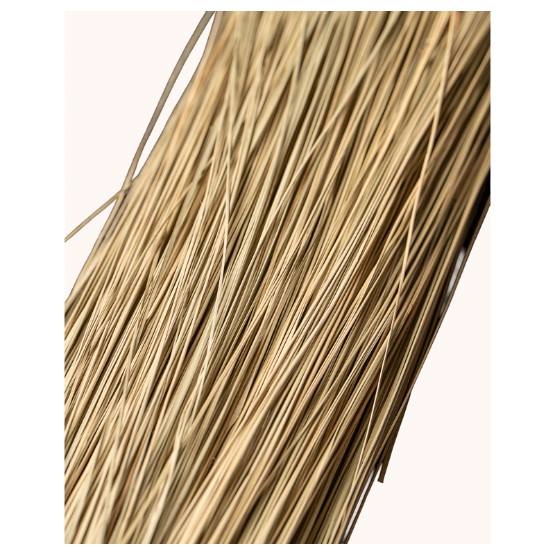 Sea Grass – Natural Fibre | Maison Douineau