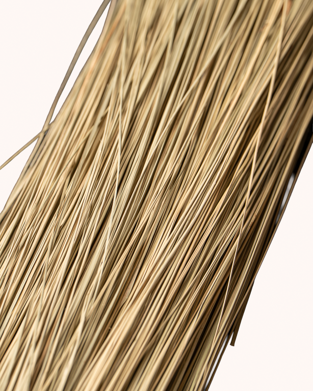 Herbe de Mer – Rempaillage & DIY | Maison Douineau