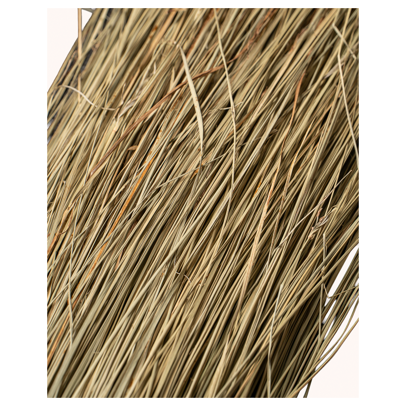 Sea Grass – Natural Fibre | Maison Douineau
