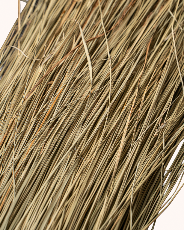 Herbe de Mer – Rempaillage & DIY | Maison Douineau