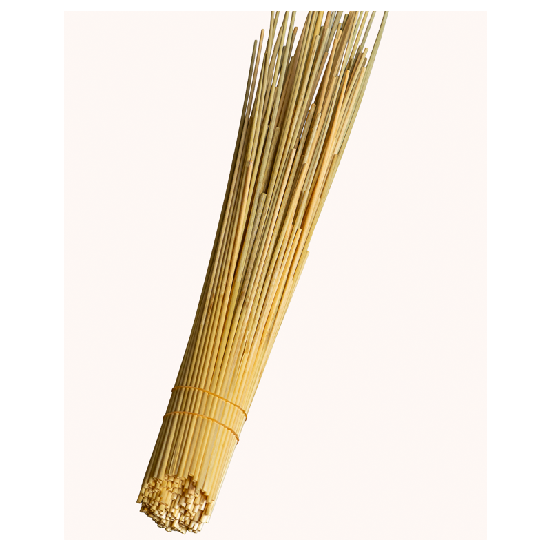 Natural Rye Straw – Straw Marquetry | Maison Douineau