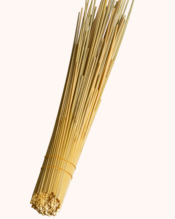 Paille de Seigle Naturelle – Marqueterie | Maison Douineau
