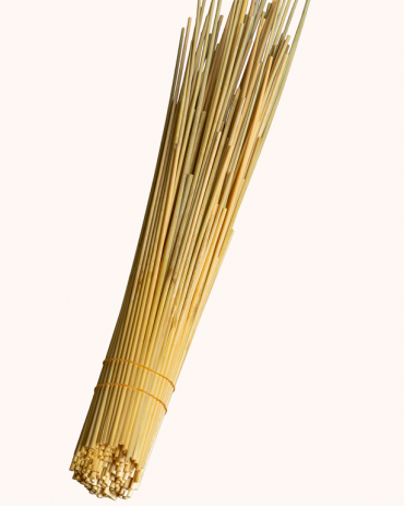 Natural Rye Straw – Straw Marquetry | Maison Douineau