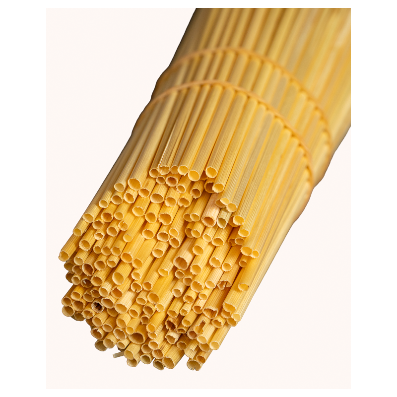 Paille de Seigle Naturelle – Marqueterie | Maison Douineau