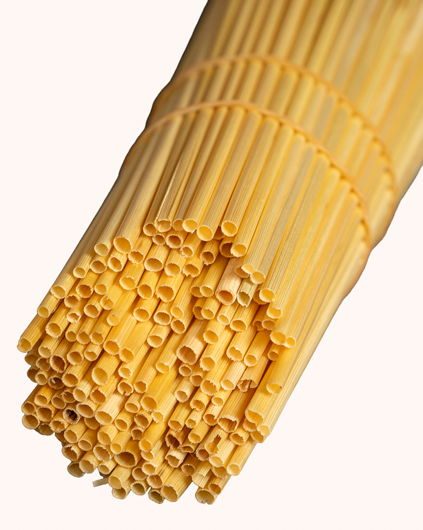 Paille de Seigle Naturelle – Marqueterie | Maison Douineau