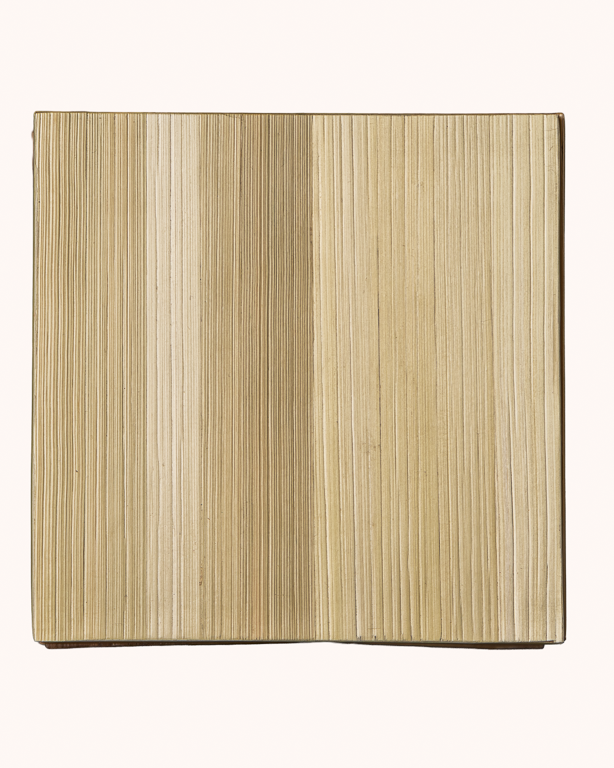 Natural Rye Straw – Straw Marquetry | Maison Douineau
