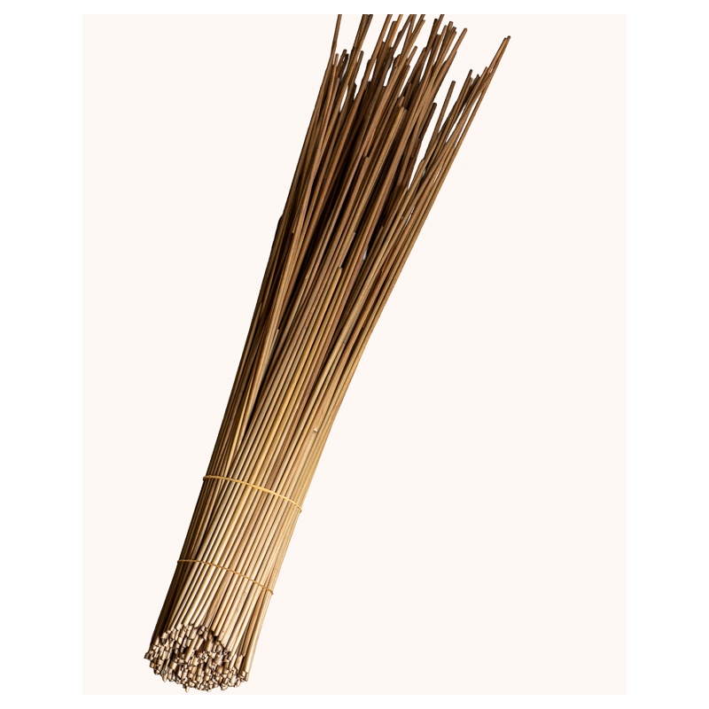 Paille de Seigle Bronze – Marqueterie | Maison Douineau