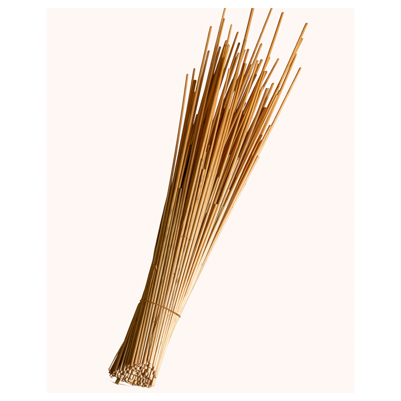 Antique Rye Straw – Straw Marquetry | Maison Douineau
