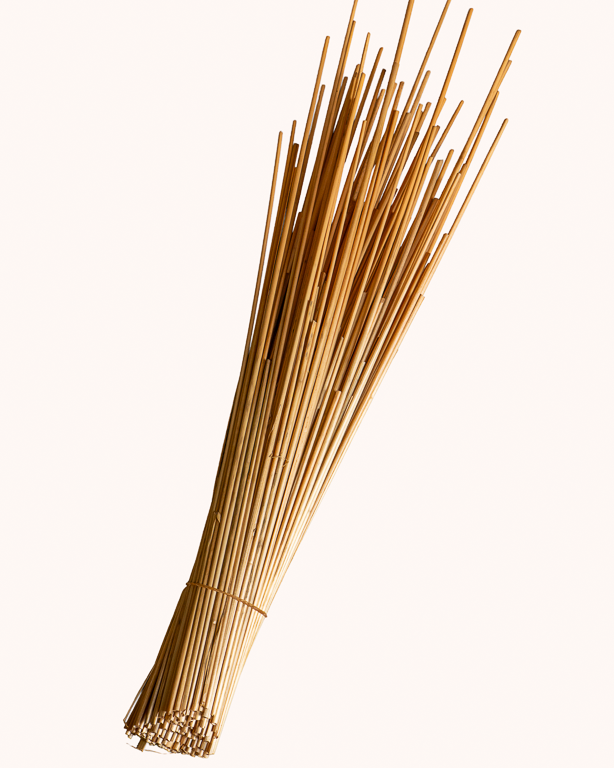 Antique Rye Straw – Straw Marquetry | Maison Douineau