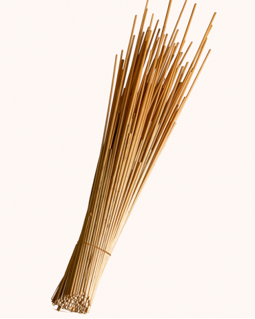 Paille de Seigle Antiquaire | Maison Douineau
