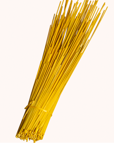 Yellow Rye Straw – Straw Marquetry | Maison Douineau